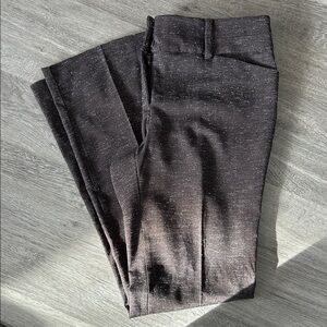 New York & Company Trousers